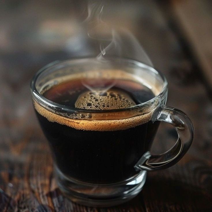 لازانیای فصلی