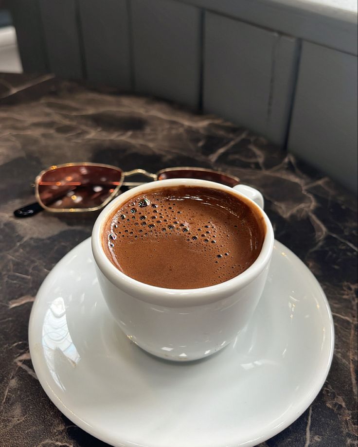 ماهی اوپو