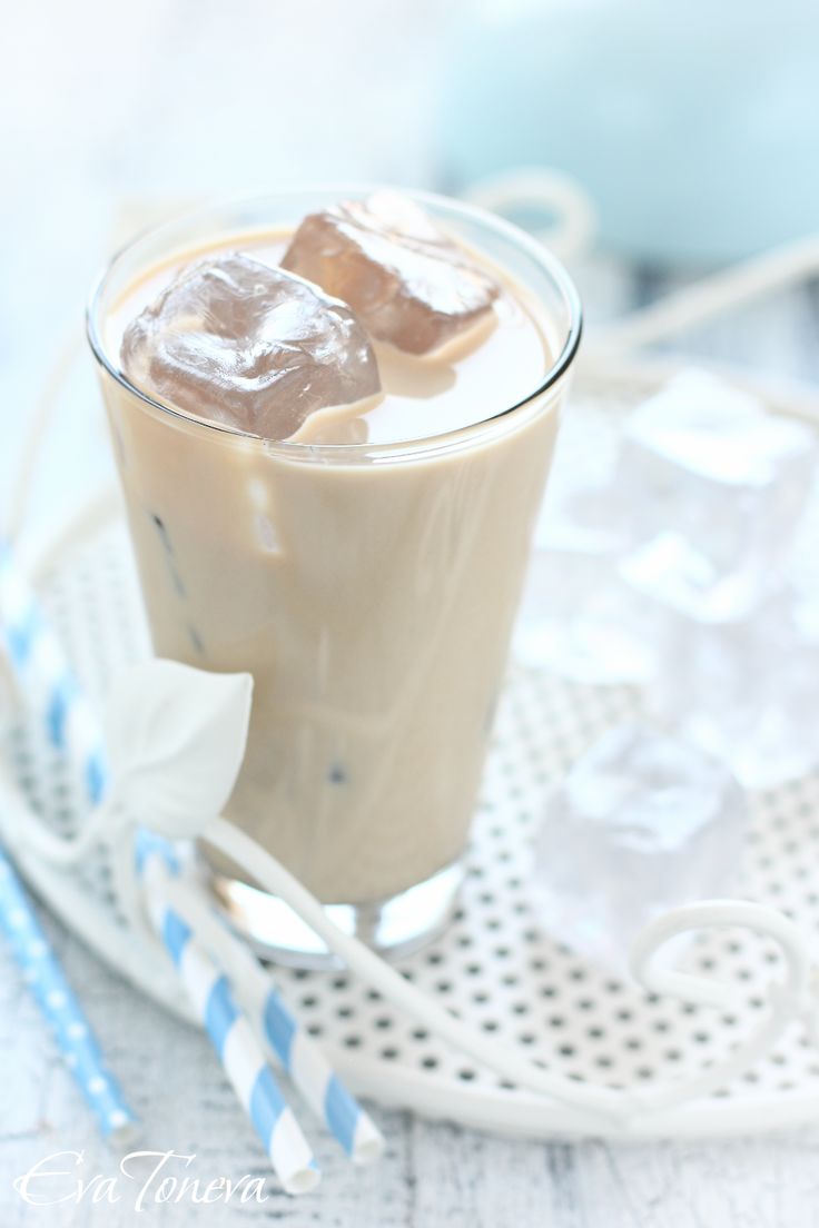 لازانیای فصلی