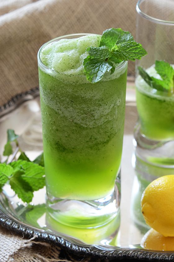 ماهی اوپو