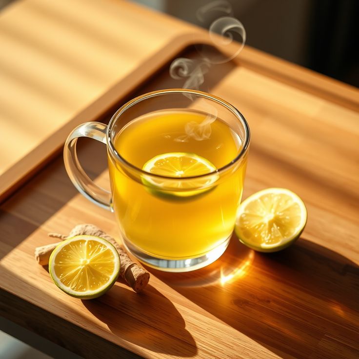 لازانیای فصلی