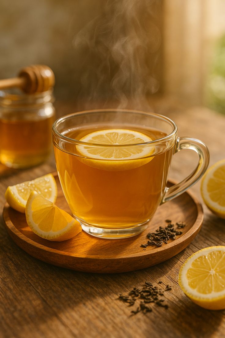 لازانیای فصلی