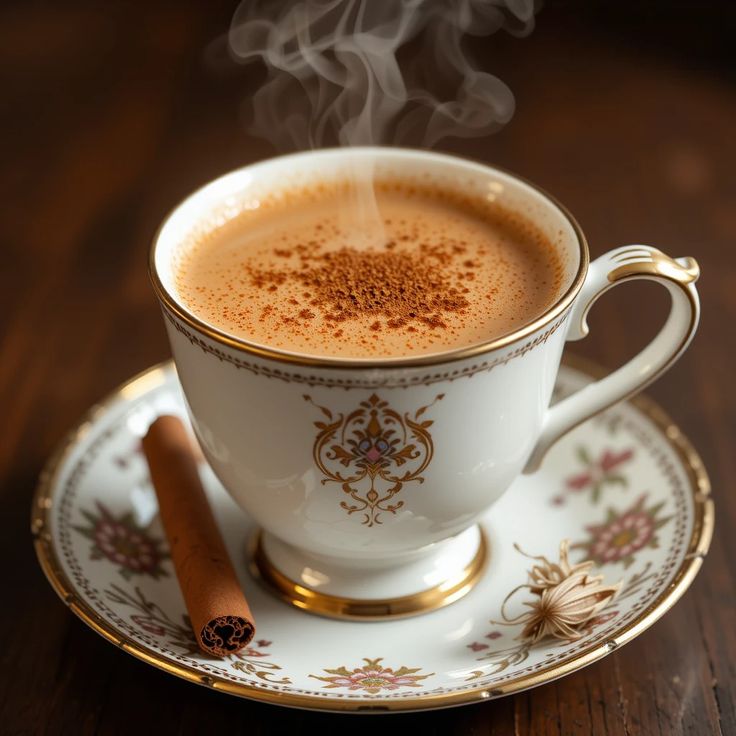 لازانیای فصلی