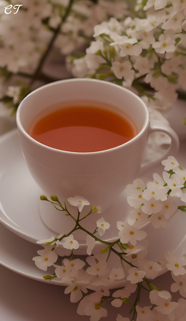 سالاد یونانی