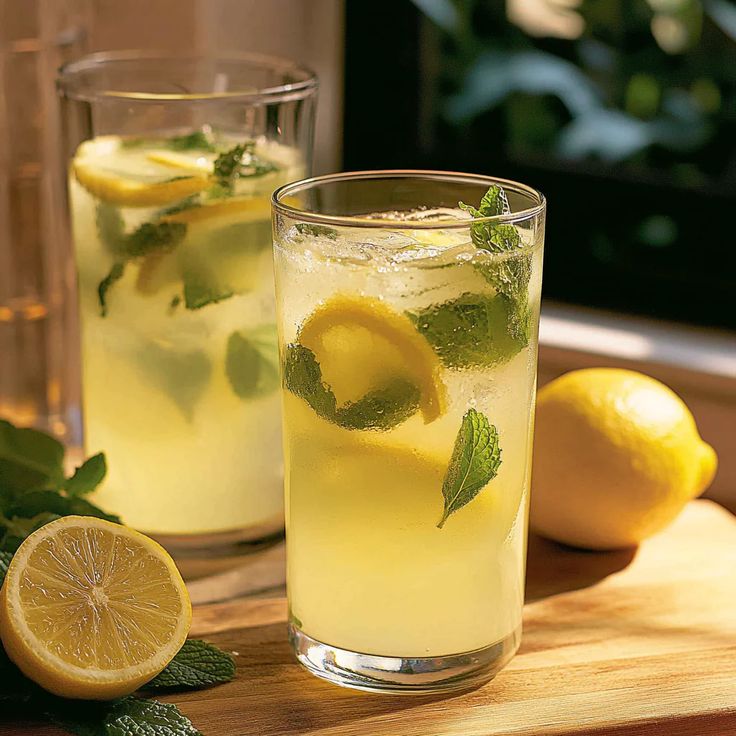 سالاد یونانی