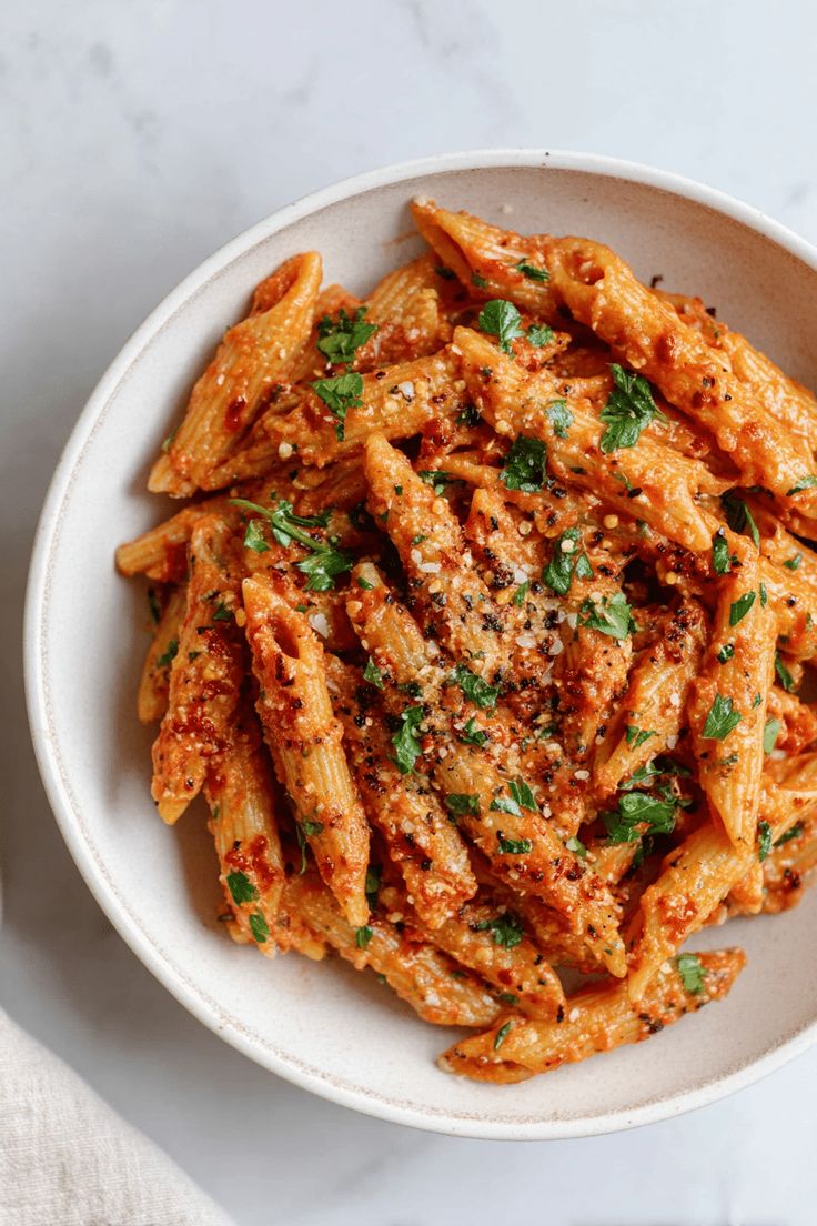 زیتون شکم‌پر