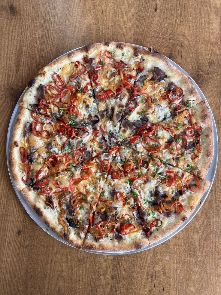 سالاد یونانی