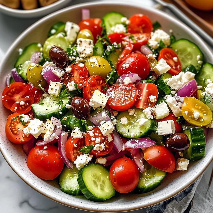 زیتون شکم‌پر